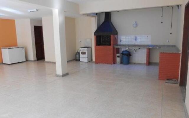 Apartamento em Arraial do Cabo