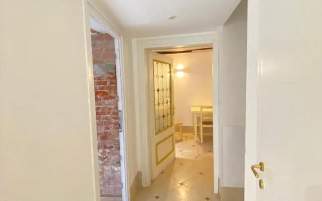 Casa Vacanze Angolo 'Sconto