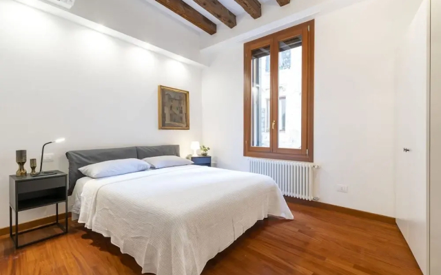 Ca Della Commedia by Wonderful Italy