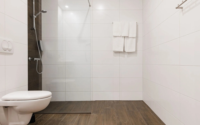 Hotel Katla by Keahotels