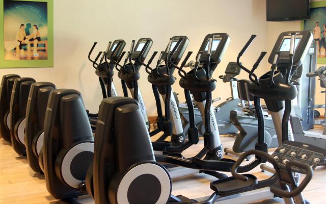 voco Fareham - Solent by IHG