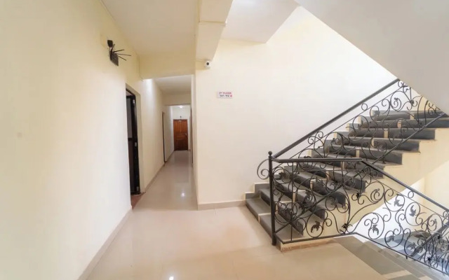 Itsy Hotels De Classio
