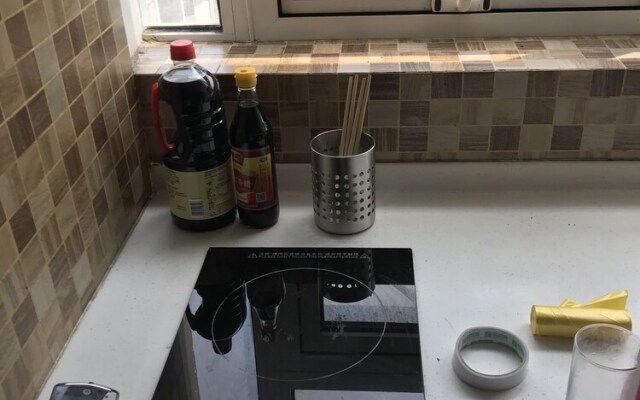 Jason Home black noble