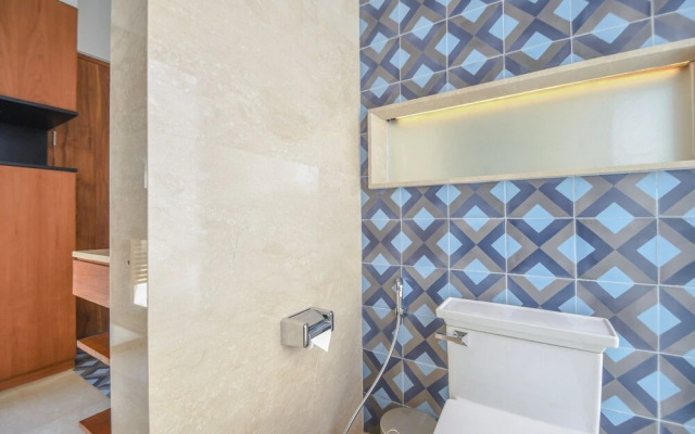 Veluvana Garden Estate