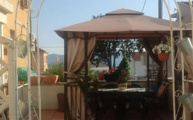 Apartment Ivana Diklo