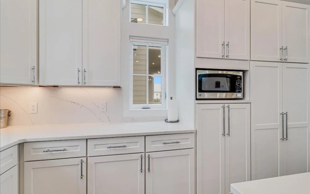 Chillin' the Most 104 SOU