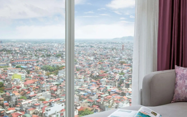 Mercure Hai Phong