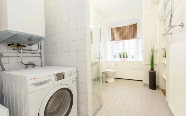 ApartDirect Gamla Stan II