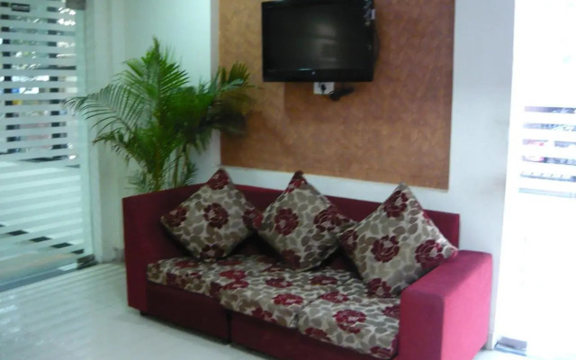 Maala Inn