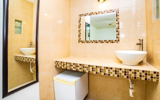 Hotel Cano