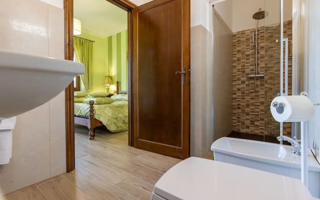 B&B Fonteroncone