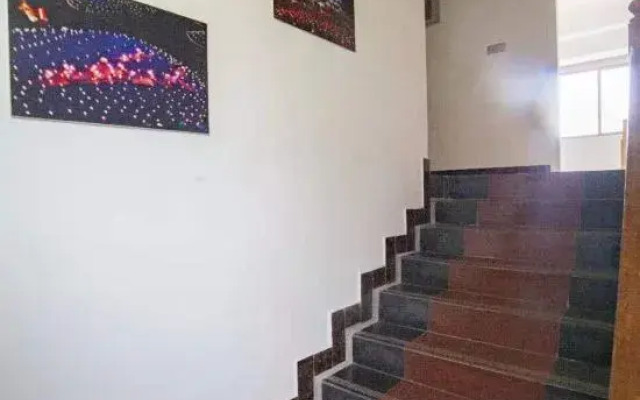 Sheng Di Hotel