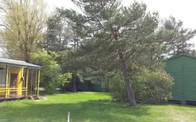 Vilainiai