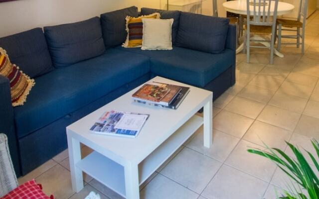 Acropolis Guest House by the Museum