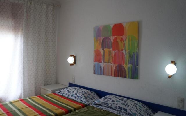 Costabravaforrent Masferrer