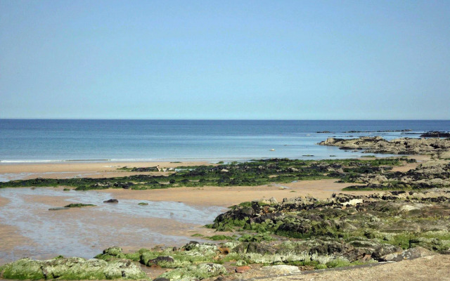 No12 Bed and Breakfast, St Andrews