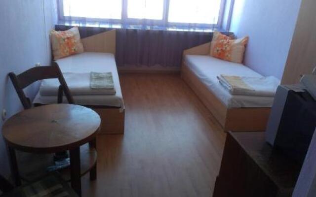 Gabrovo Rooms