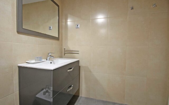 Ferrandiz GrupalMalaga