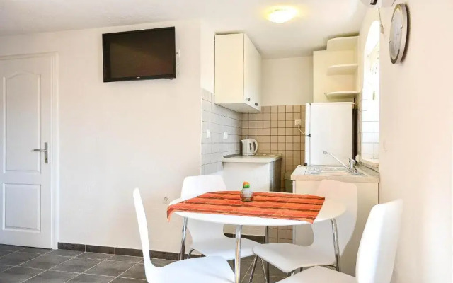 City Centre Apartments