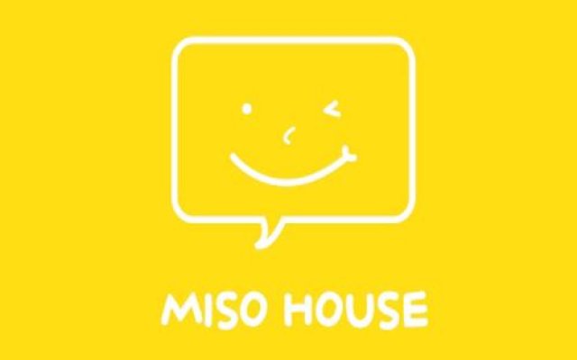 Miso Guesthouse