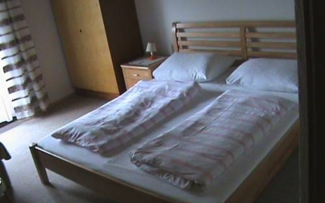 Privatzimmer Anneliese