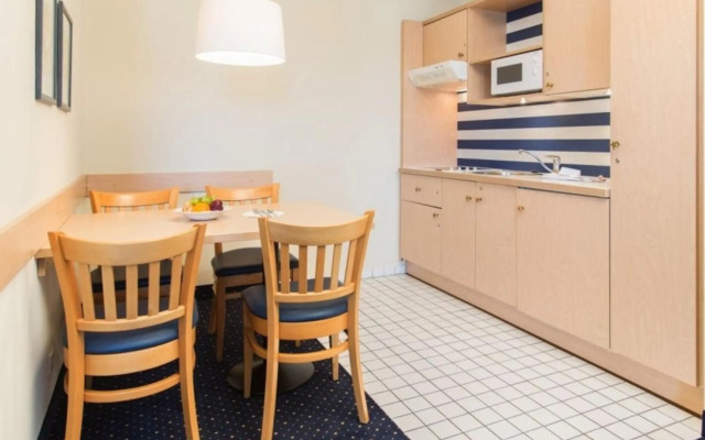 Am Kurhaus 212 PP 65