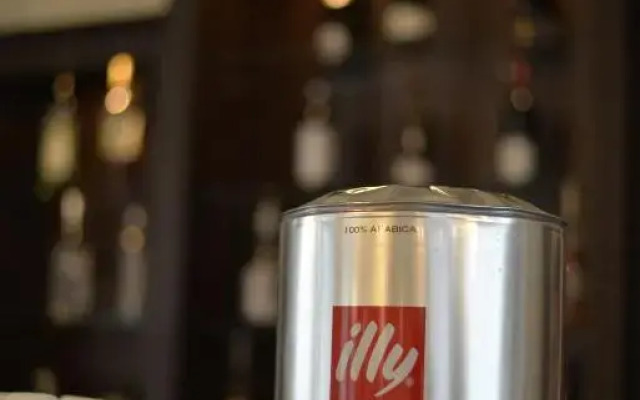 Hotel Miky