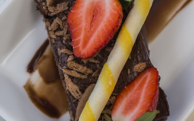 The Cheriz Boutique Hotel