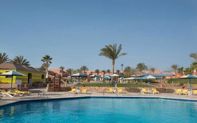 JAZ Neo Reef Marsa