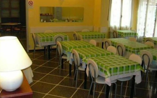 Hotel Mignon Posta