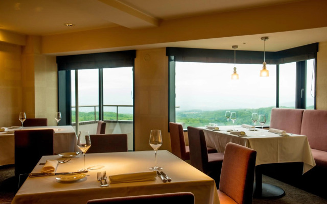 One Niseko Resort Towers