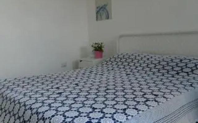 Il Nido del Gabbiano