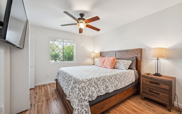 Kathleen House 4 Bedroom Home by RedAwning