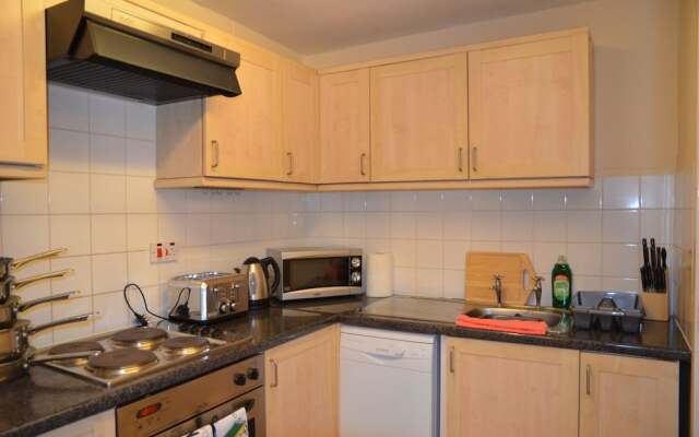 28 Scotfield