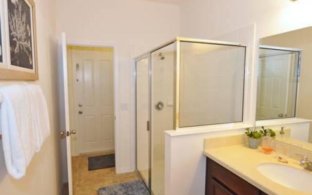 The Dales at Westhaven - 1299