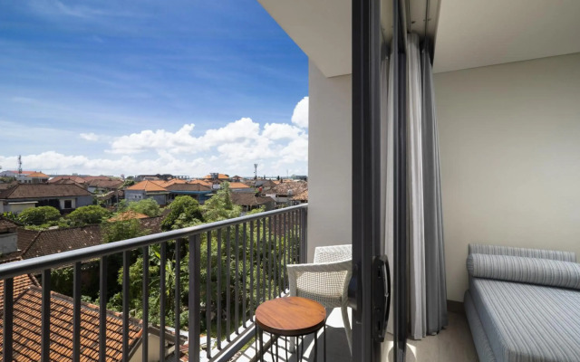 Hotel Politeama
