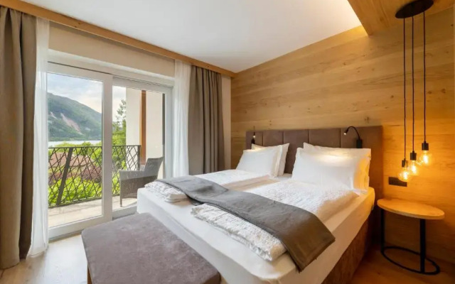 Lido Hotel & Apartments