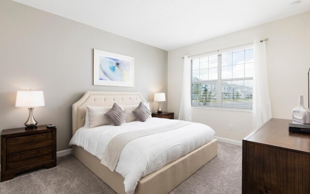 1668mvd - Non-renting 6-12-2022 The Retreat at Championsgate