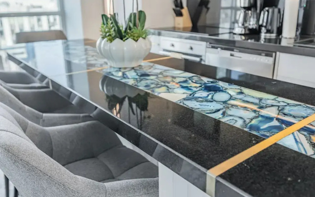 RS Boutique Suites