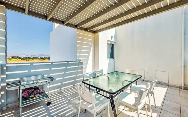 Villa Lilu 2
