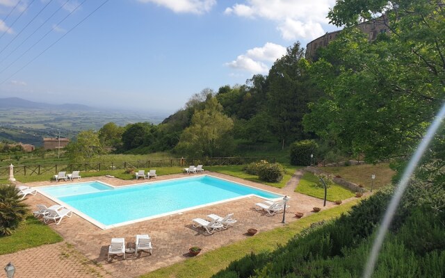 Country House il Ciliegio