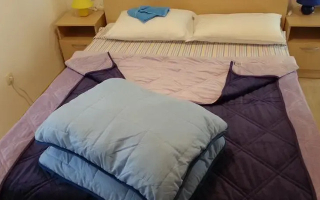 Guest House Kusen