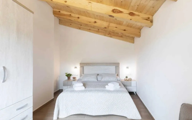 Apartamentos El Mirador