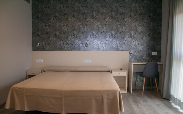 Siskets Hotel & Restaurante