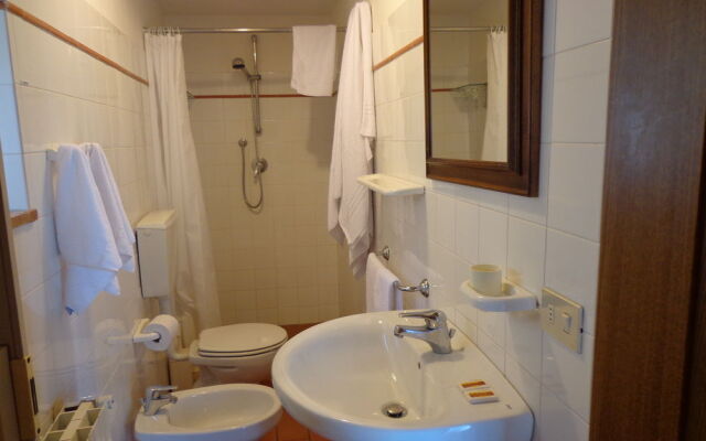 Fattoria di Pietrabuona