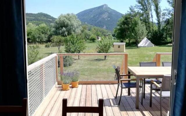 La Maison de Toi Et Moi