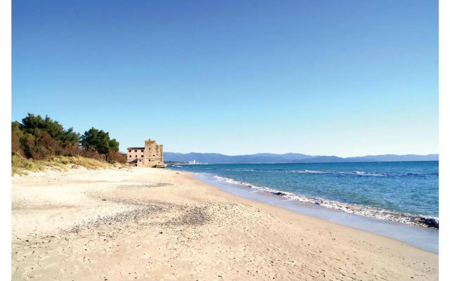Casa Leo