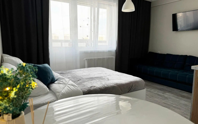 Apartments on Bari Galeeva street 8A k1 - Apartment in Kazan - Photo 4