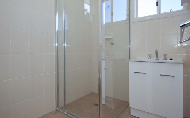 Pacific Units, Unit 2, 94 Magnus Street