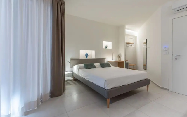 Taormina Town - Guesthouse Sicily
